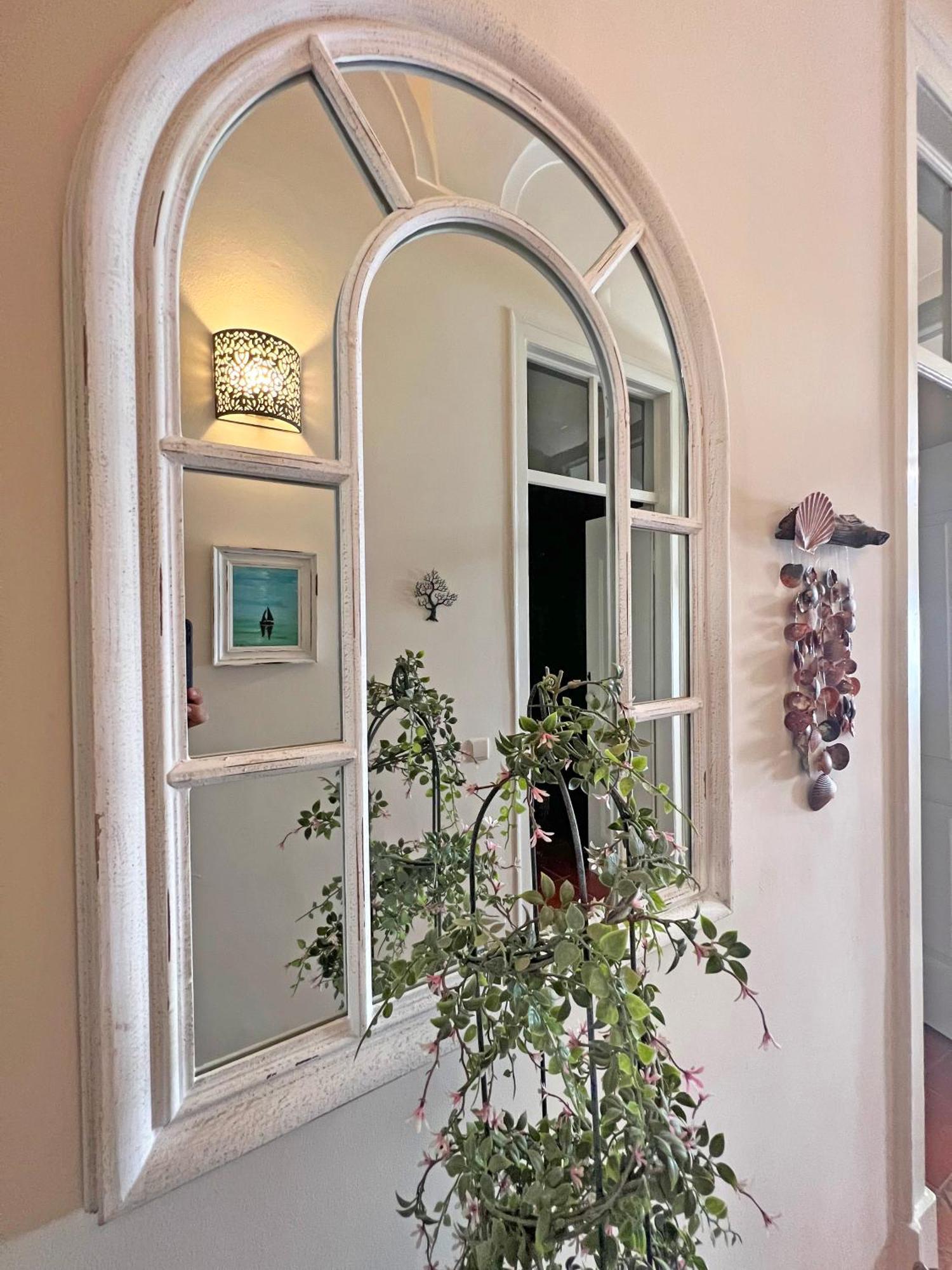 Casa Querida - Fuzeta Villa Buitenkant foto